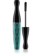 MAC Cosmetics In Extreme Dimension Waterproof Mascara водоустойчива спирала за обем и извиване на мигли цвят Dimensional Black 13 гр.