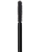 MAC Cosmetics In Extreme Dimension Waterproof Mascara водоустойчива спирала за обем и извиване на мигли цвят Dimensional Black 13 гр.