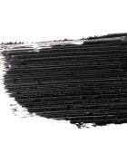 MAC Cosmetics In Extreme Dimension Waterproof Mascara водоустойчива спирала за обем и извиване на мигли цвят Dimensional Black 13 гр.