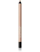 MAC Cosmetics Kajal Excess Longwear Smoky Eye Liner молив за очи тип каял цвят Twinkle Toast 1.2 гр.