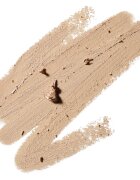 MAC Cosmetics Kajal Excess Longwear Smoky Eye Liner молив за очи тип каял цвят Twinkle Toast 1.2 гр.