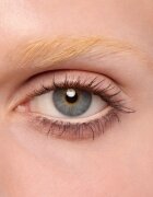 MAC Cosmetics Kajal Excess Longwear Smoky Eye Liner молив за очи тип каял цвят Twinkle Toast 1.2 гр.
