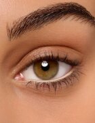 MAC Cosmetics Kajal Excess Longwear Smoky Eye Liner молив за очи тип каял цвят Twinkle Toast 1.2 гр.