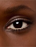 MAC Cosmetics Kajal Excess Longwear Smoky Eye Liner молив за очи тип каял цвят Twinkle Toast 1.2 гр.