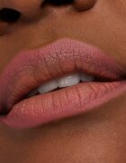 MAC Cosmetics Kits Pink Blow Kiss Lip Combo подаръчен комплект за устни