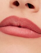 MAC Cosmetics Kits Pink Blow Kiss Lip Combo подаръчен комплект за устни