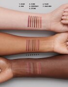 MAC Cosmetics Kits Pink Blow Kiss Lip Combo подаръчен комплект за устни