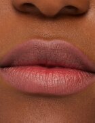 MAC Cosmetics Kits Sunset Blow Kiss Lip Combo подаръчен комплект за устни