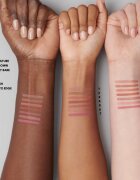 MAC Cosmetics Kits Sunset Blow Kiss Lip Combo подаръчен комплект за устни