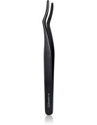 MAC Cosmetics Lash Applicator апликатор за нанасяне на изкуствени мигли 1 бр.