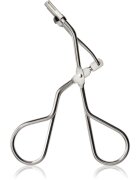MAC Cosmetics Lash Curler Inner Lashes извивачка за мигли 1 бр.