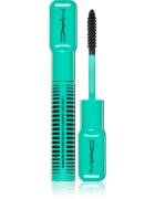 MAC Cosmetics Lash Dry Shampoo Mascara Refresher горен слой за спирала с ефект на сух шампоан за обем и отделяне на мигли 1.7 гр.