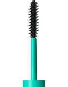 MAC Cosmetics Lash Dry Shampoo Mascara Refresher горен слой за спирала с ефект на сух шампоан за обем и отделяне на мигли 1.7 гр.