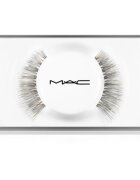 MAC Cosmetics Lash изкуствени мигли 36 1 бр.