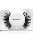 MAC Cosmetics Lash изкуствени мигли 75 HEARTBREAKER LASHES 1 бр.