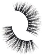 MAC Cosmetics Lash изкуствени мигли 75 HEARTBREAKER LASHES 1 бр.