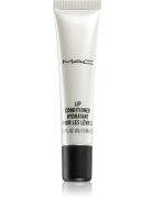 MAC Cosmetics Lip Conditioner подхранващ балсам за устни 15 мл.