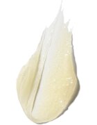 MAC Cosmetics Lip Conditioner подхранващ балсам за устни 15 мл.