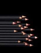 MAC Cosmetics Lip Pencil молив за устни цвят Burgundy 1.45 гр.
