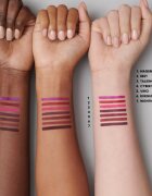 MAC Cosmetics Lip Pencil молив за устни цвят Burgundy 1.45 гр.