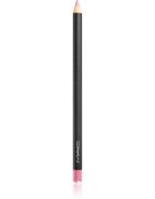 MAC Cosmetics Lip Pencil молив за устни цвят Edge to Edge 1.45 гр.