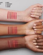 MAC Cosmetics Lip Pencil молив за устни цвят Ruby Woo 1.45 гр.