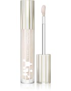 MAC Cosmetics Lipglass Air хидратиращ блясък за устни цвят Frosting 5 мл.