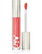 MAC Cosmetics Lipglass Air хидратиращ блясък за устни цвят Spritz 5 мл.