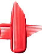 MAC Cosmetics Lipglass Air хидратиращ блясък за устни цвят Spritz 5 мл.