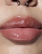 MAC Cosmetics Lipglass Air хидратиращ блясък за устни цвят Spritz 5 мл.