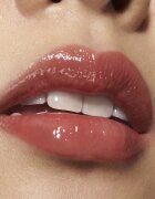 MAC Cosmetics Lipglass Air хидратиращ блясък за устни цвят Spritz 5 мл.