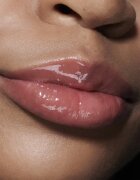 MAC Cosmetics Lipglass Air хидратиращ блясък за устни цвят Spritz 5 мл.