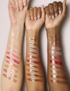 MAC Cosmetics Lipglass Air хидратиращ блясък за устни цвят Spritz 5 мл.