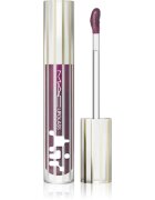 MAC Cosmetics Lipglass Air хидратиращ блясък за устни цвят Sublime 5 мл.