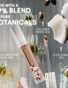 MAC Cosmetics Lipglass Air хидратиращ блясък за устни цвят Sublime 5 мл.