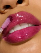 MAC Cosmetics Lipglass Air хидратиращ блясък за устни цвят Sublime 5 мл.