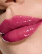 MAC Cosmetics Lipglass Air хидратиращ блясък за устни цвят Sublime 5 мл.