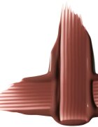 MAC Cosmetics Lipglass Air Mini хидратиращ блясък за устни цвят Aesthetic 2.6 мл.