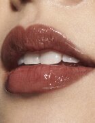 MAC Cosmetics Lipglass Air Mini хидратиращ блясък за устни цвят Aesthetic 2.6 мл.