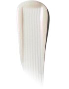 MAC Cosmetics Lipglass Air Mini хидратиращ блясък за устни цвят Frosting 2.6 мл.