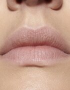 MAC Cosmetics Lipglass Blow масло от нар цвят Ginger Zest 5 мл.