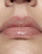 MAC Cosmetics Lipglass Blow масло от нар цвят Ginger Zest 5 мл.