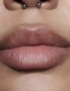 MAC Cosmetics Lipglass Blow масло от нар цвят Ginger Zest 5 мл.
