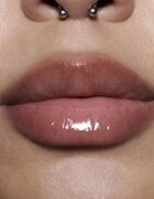 MAC Cosmetics Lipglass Blow масло от нар цвят Ginger Zest 5 мл.