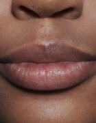 MAC Cosmetics Lipglass Blow масло от нар цвят Ginger Zest 5 мл.