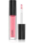 MAC Cosmetics Lipglass блясък за устни цвят Cultured 31 мл.