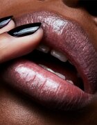 MAC Cosmetics Lipglass блясък за устни цвят Cultured 31 мл.