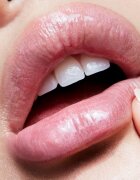 MAC Cosmetics Lipglass блясък за устни цвят Cultured 31 мл.