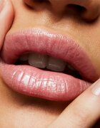 MAC Cosmetics Lipglass блясък за устни цвят Cultured 31 мл.