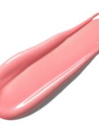 MAC Cosmetics Lipglass блясък за устни цвят Cultured 31 мл.